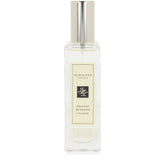 JO MALONE-ORANGE BLOSSOM edc vapo 30 ml.-DrShampoo - Perfumaria e Cosmética